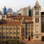 CULTURA ALEMÃ EM SÃO PAULO: ROTEIRO DE 472 ANOS