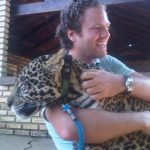 OTTO BAUMGART: SAIBA MAIS SOBRE O EMPRESÁRIO