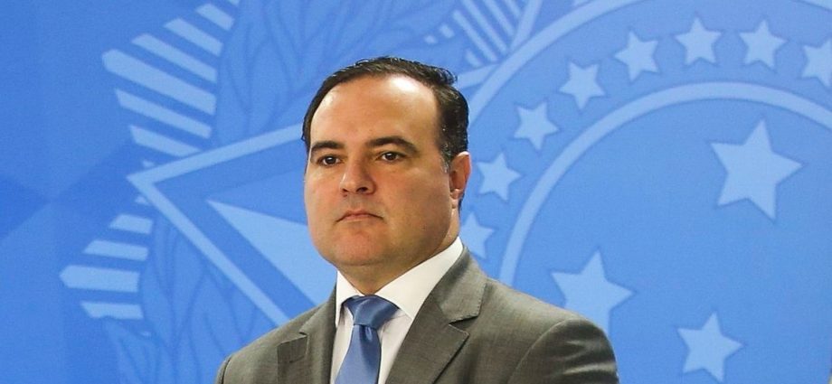 BOLSONARO: AUTORIZAÇÃO PARA VISITA DO TCU