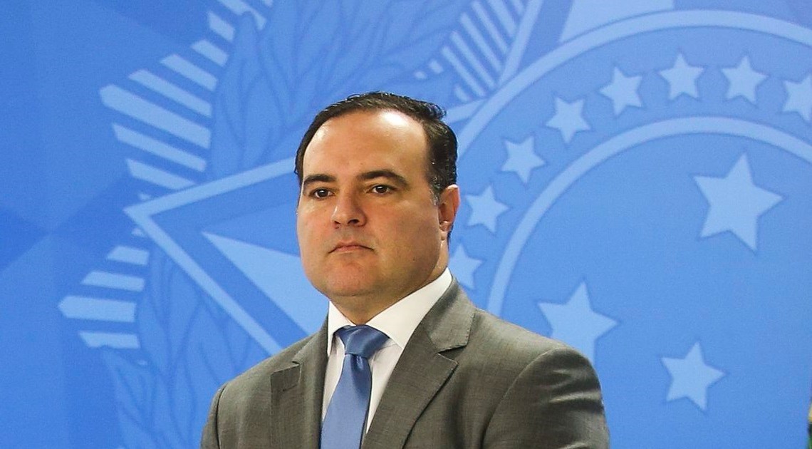 BOLSONARO: AUTORIZAÇÃO PARA VISITA DO TCU