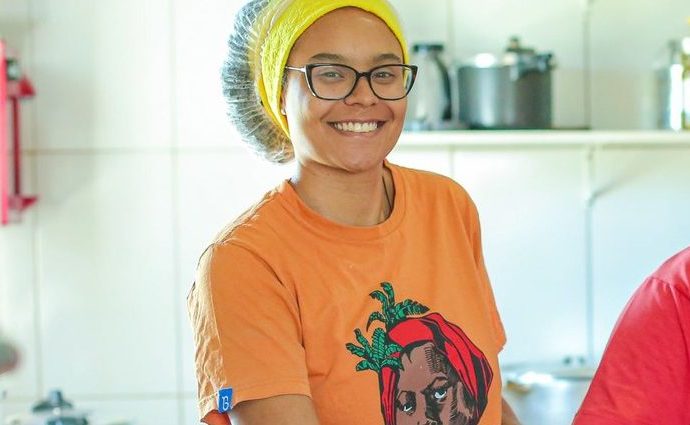 ASCENSÃO SOCIAL NO BRASIL: 17,4 MILHÕES EM 2 ANOS