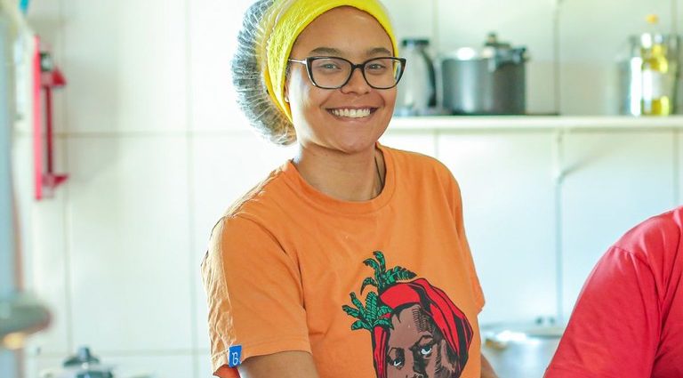 ASCENSÃO SOCIAL NO BRASIL: 17,4 MILHÕES EM 2 ANOS