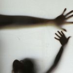 FEMINICÍDIO: BRASIL REGISTRA 4 MULHERES MORTAS POR DIA