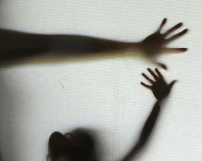 FEMINICÍDIO: BRASIL REGISTRA 4 MULHERES MORTAS POR DIA