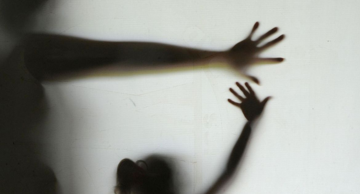 FEMINICÍDIO: BRASIL REGISTRA 4 MULHERES MORTAS POR DIA