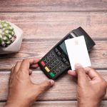 TICKET GARANTE LIMINAR PARA MANUTENÇÃO DO VALE-ALIMENTAÇÃO