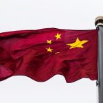 EXECUÇÕES NA CHINA: AÇÃO CONTRA CRIMES TRANSNACIONAIS