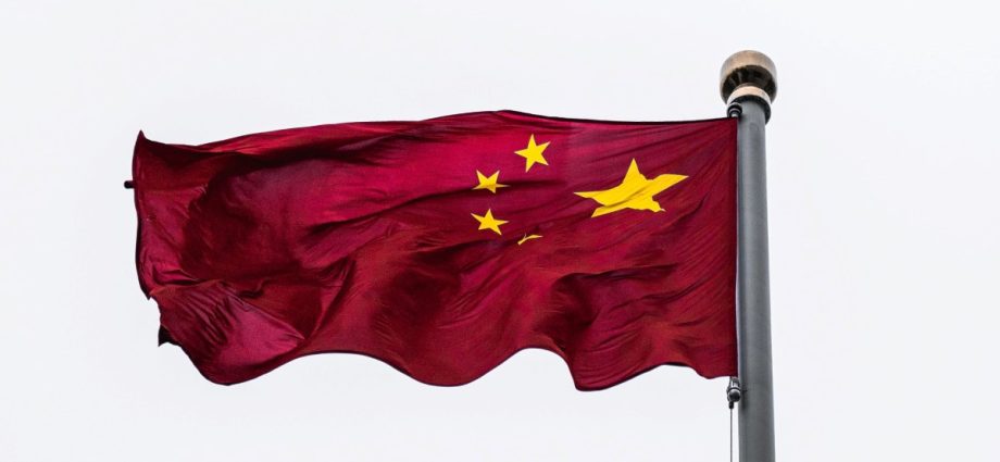 EXECUÇÕES NA CHINA: AÇÃO CONTRA CRIMES TRANSNACIONAIS