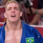 DOPING NO ESPORTE: CASO DE RAFAEL BUZACARINI