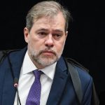 MUDANÇAS NO STF: IMPACTOS DA OPERAÇÃO COMPLIANCE ZERO