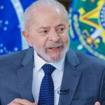 FEMINICÍDIO: DIA NACIONAL DE LUTO E MEMÓRIA EM 17 DE OUTUBRO