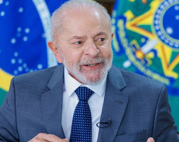 FEMINICÍDIO: DIA NACIONAL DE LUTO E MEMÓRIA EM 17 DE OUTUBRO