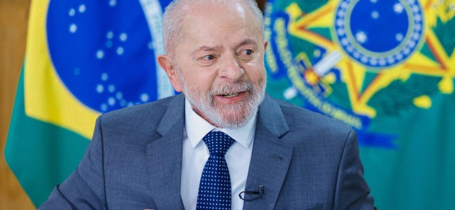 FEMINICÍDIO: DIA NACIONAL DE LUTO E MEMÓRIA EM 17 DE OUTUBRO