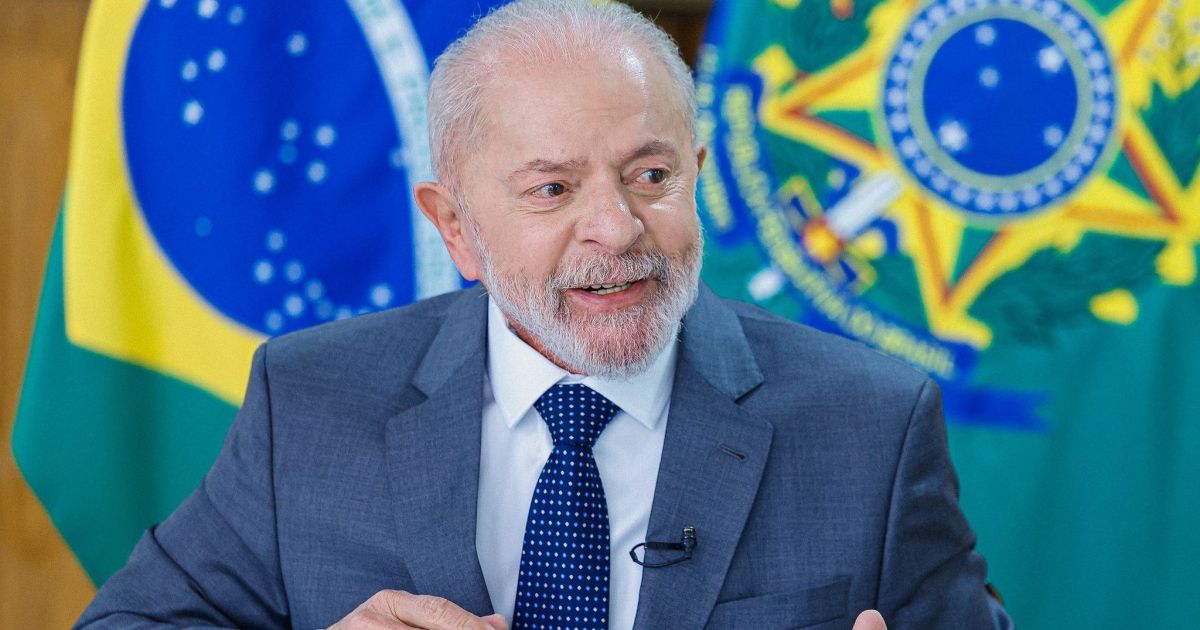 FEMINICÍDIO: DIA NACIONAL DE LUTO E MEMÓRIA EM 17 DE OUTUBRO