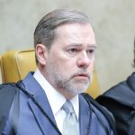 PRISÃO DO CUNHADO DE VORCARO É IMPRESCINDÍVEL