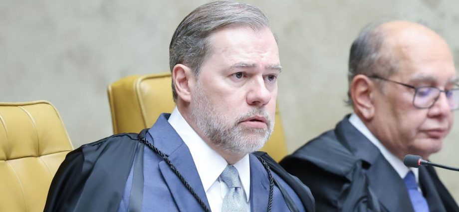 PRISÃO DO CUNHADO DE VORCARO É IMPRESCINDÍVEL