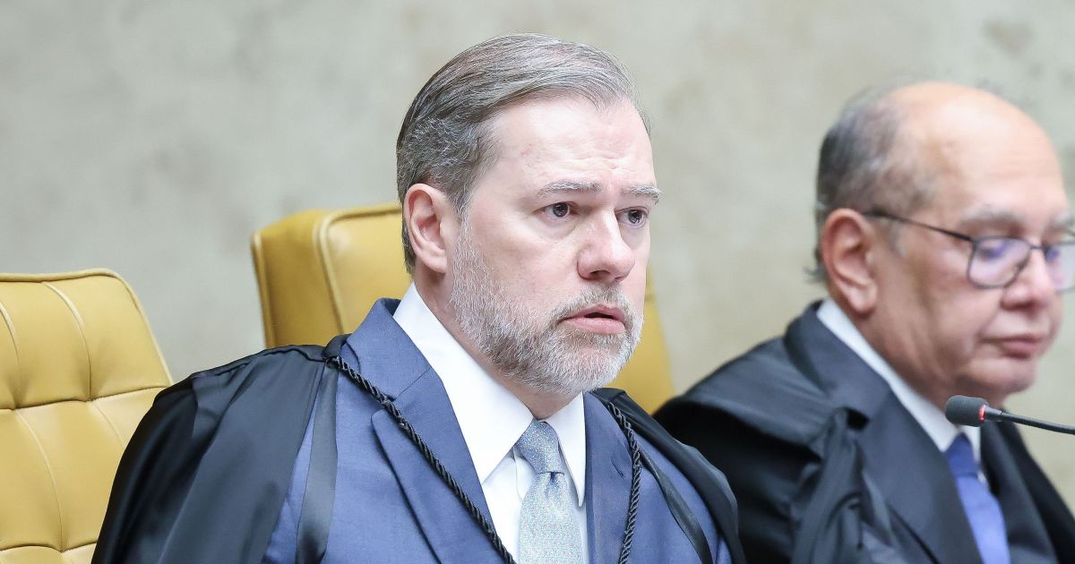 PRISÃO DO CUNHADO DE VORCARO É IMPRESCINDÍVEL