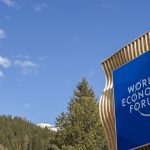TARIFAS DE TRUMP EM DAVOS: IMPACTOS E BENEFÍCIOS