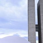 EMENDAS PARLAMENTARES: CONFLITO ENTRE STF E CONGRESSO