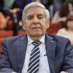 PROCESSO ÉTICO CONTRA AUGUSTO HELENO: O QUE SABER