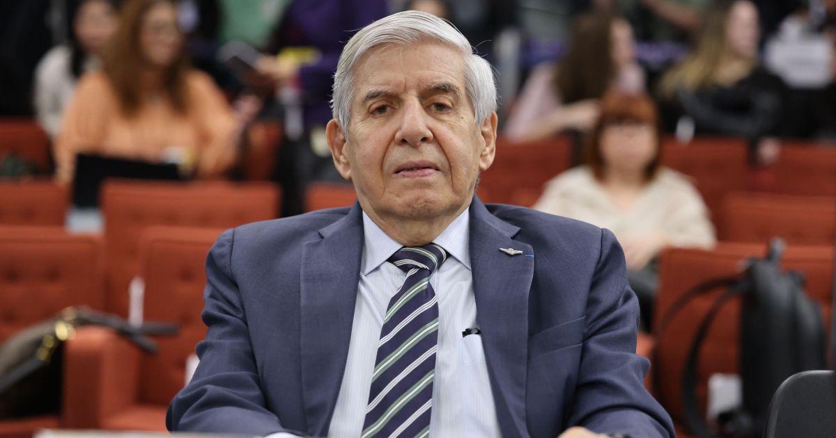 PROCESSO ÉTICO CONTRA AUGUSTO HELENO: O QUE SABER