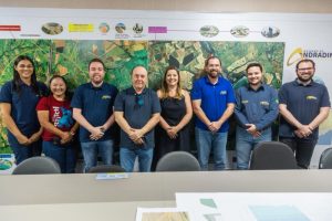 PROMOÇÃO SOCIAL: R$ 60 MILHÕES EM INVESTIMENTOS