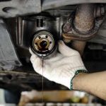 DESCARTE CONSCIENTE: 3,5 MILHÕES DE FILTROS RECICLADOS