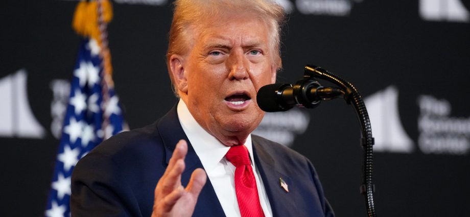 PAZ NA UCRÂNIA: O QUE RUSSIA E EUA PLANEJAM