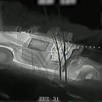 FPV DRONES RUSSOS: IMPACTO NA GUERRA DA UCRÂNIA