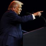 GREENLAND: O FUTURO ESTRATÉGICO EM JOGO