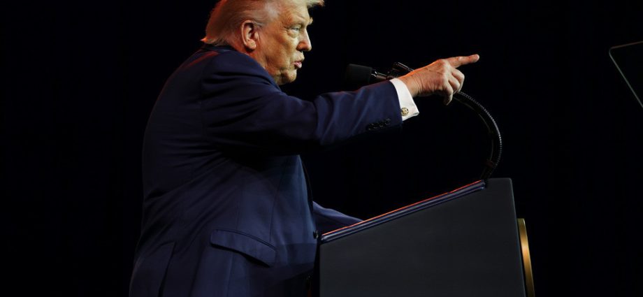 GREENLAND: O FUTURO ESTRATÉGICO EM JOGO