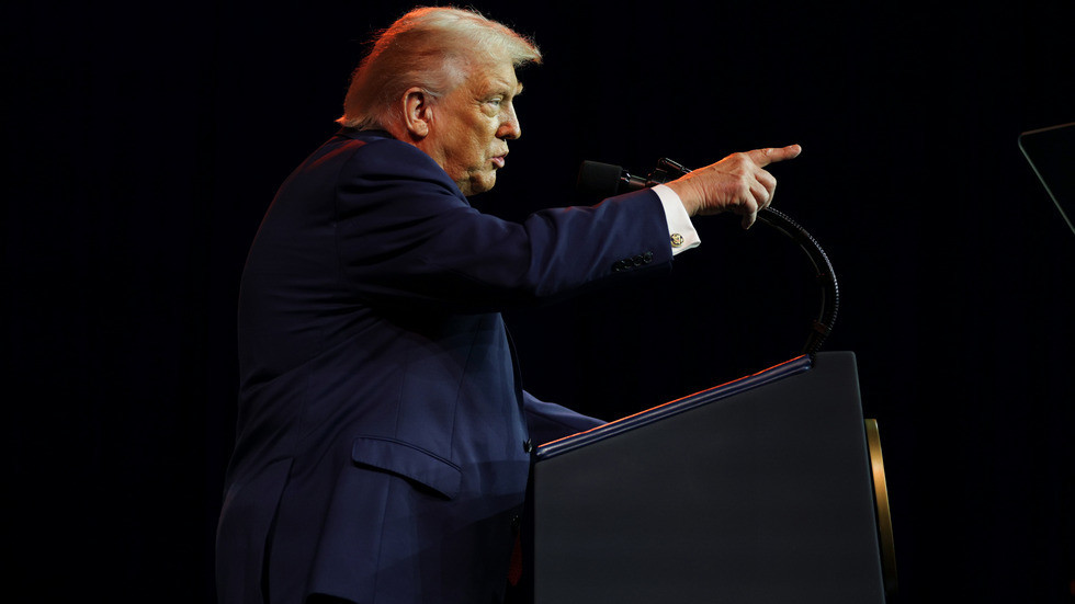 GREENLAND: O FUTURO ESTRATÉGICO EM JOGO