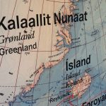 INVAÇÃO DE GREENLAND: O QUE PODE SIGNIFICAR?