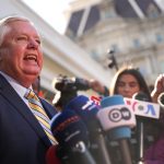 INTERVENÇÃO NO IRÃ: OPORTUNIDADES E RISCOS