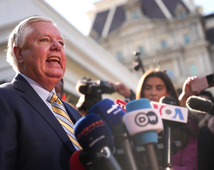 INTERVENÇÃO NO IRÃ: OPORTUNIDADES E RISCOS