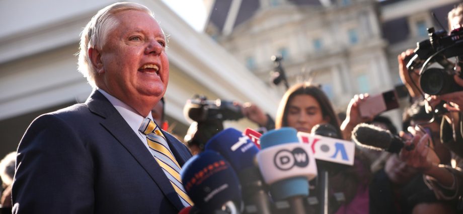 INTERVENÇÃO NO IRÃ: OPORTUNIDADES E RISCOS