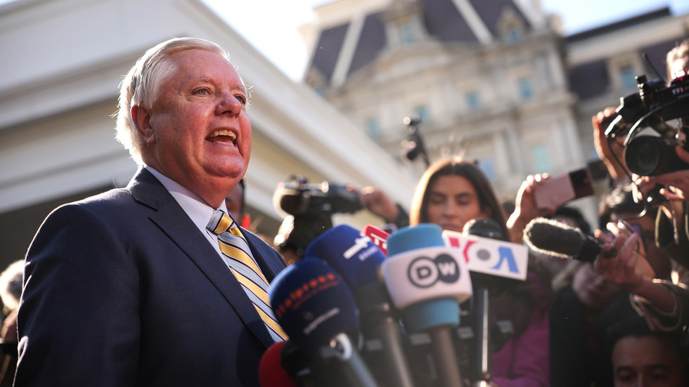 INTERVENÇÃO NO IRÃ: OPORTUNIDADES E RISCOS