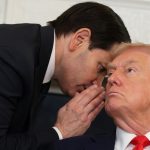 CUBA: A LIDERANÇA QUE TRUMP SUGERE PARA O FUTURO