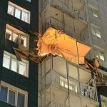 CIVIS MORTOS NA RÚSSIA: AS CONSEQUÊNCIAS DO CONFLITO