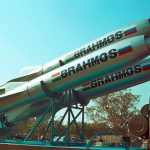 FORÇA ROCKET-MISSIL: A NOVA ESTRATÉGIA DA ÍNDIA