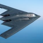 ATAQUE MILITAR DOS EUA AO IRÃ É IMINENTE