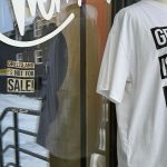 AQUISIÇÃO DE GREENLAND: O QUE ESTÁ EM JOGO