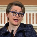 SUPORTE À UCRÂNIA: UK REFORÇA ARMAS EM VEZ DE DIÁLOGO