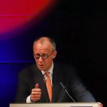 TRABALHO: A CHAVE PARA A RECUPERAÇÃO DA ECONOMIA