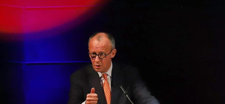 TRABALHO: A CHAVE PARA A RECUPERAÇÃO DA ECONOMIA