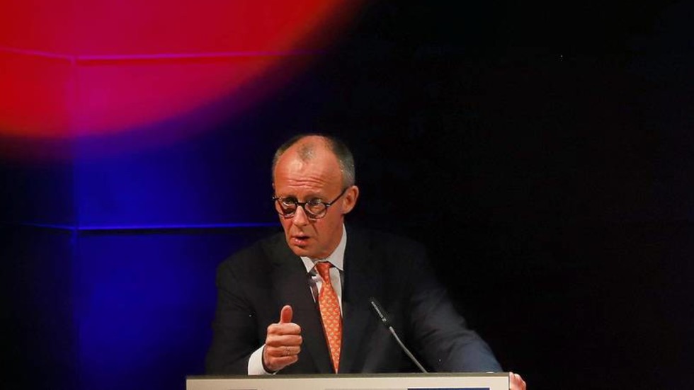 TRABALHO: A CHAVE PARA A RECUPERAÇÃO DA ECONOMIA