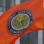 AVIAÇÃO: ALERTAS DOS EUA PARA O PACÍFICO LESTE