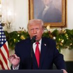 A IMPORTÂNCIA ESTRATÉGICA DE GREENLAND PARA OS EUA