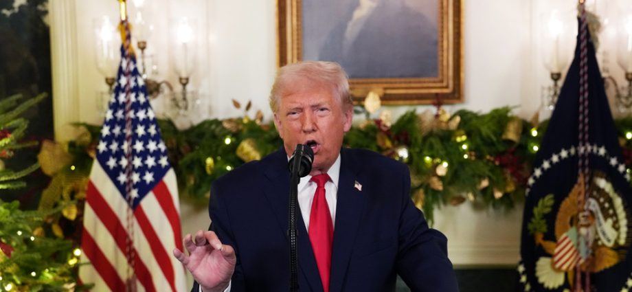 A IMPORTÂNCIA ESTRATÉGICA DE GREENLAND PARA OS EUA