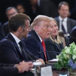 COMUNICAÇÃO RÁPIDA: LÍDERES EUROPEUS SE UNEM